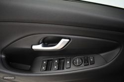 Hyundai i30 1.0 TGDI N Line 100 - Miniatura 13
