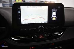 Hyundai i30 1.0 TGDI N Line 100 - Miniatura 14