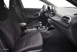 Hyundai i30 1.0 TGDI N Line 100 - Miniatura 5