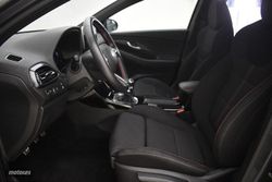 Hyundai i30 1.0 TGDI N Line 100 - Miniatura 6
