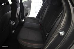 Hyundai i30 1.0 TGDI N Line 100 - Miniatura 8