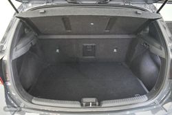 Hyundai i30 1.0 TGDI N Line 100 - Miniatura 9