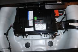 Hyundai i20 1.0 TGDI Klass 48V DT 100 - Miniatura 10