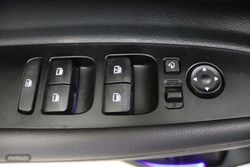 Hyundai i20 1.0 TGDI Klass 48V DT 100 - Miniatura 12