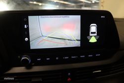 Hyundai i20 1.0 TGDI Klass 48V DT 100 - Miniatura 13