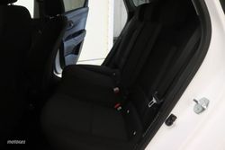 Hyundai i20 1.0 TGDI Klass 48V DT 100 - Miniatura 8