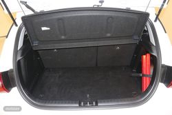Hyundai i20 1.0 TGDI Klass 48V DT 100 - Miniatura 9