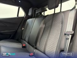 Peugeot 2008 N2008 Hybrid 145 eDCS6 Allure - Miniatura 10