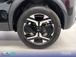 Peugeot 2008 N2008 Hybrid 145 eDCS6 Allure - Miniatura 11