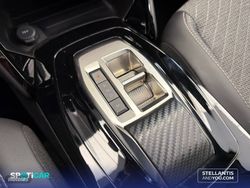 Peugeot 2008 N2008 Hybrid 145 eDCS6 Allure - Miniatura 12