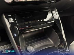 Peugeot 2008 N2008 Hybrid 145 eDCS6 Allure - Miniatura 13