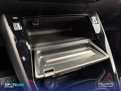 Peugeot 2008 N2008 Hybrid 145 eDCS6 Allure - Miniatura 14