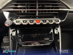 Peugeot 2008 N2008 Hybrid 145 eDCS6 Allure - Miniatura 15