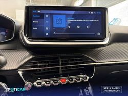 Peugeot 2008 N2008 Hybrid 145 eDCS6 Allure - Miniatura 16