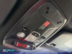 Peugeot 2008 N2008 Hybrid 145 eDCS6 Allure - Miniatura 18