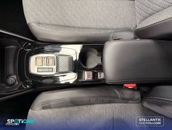 Peugeot 2008 N2008 Hybrid 145 eDCS6 Allure - Miniatura 19
