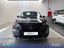 Peugeot 2008 N2008 Hybrid 145 eDCS6 Allure - Miniatura 2