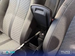 Peugeot 2008 N2008 Hybrid 145 eDCS6 Allure - Miniatura 20