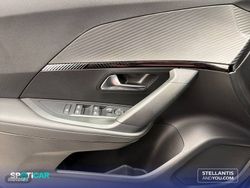 Peugeot 2008 N2008 Hybrid 145 eDCS6 Allure - Miniatura 21