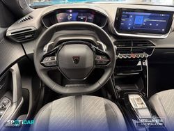 Peugeot 2008 N2008 Hybrid 145 eDCS6 Allure - Miniatura 22