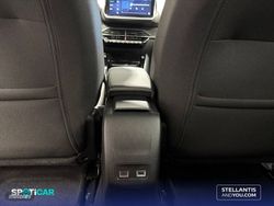 Peugeot 2008 N2008 Hybrid 145 eDCS6 Allure - Miniatura 23