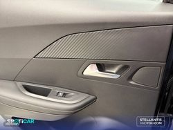 Peugeot 2008 N2008 Hybrid 145 eDCS6 Allure - Miniatura 24
