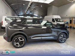 Peugeot 2008 N2008 Hybrid 145 eDCS6 Allure - Miniatura 4