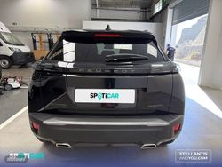 Peugeot 2008 N2008 Hybrid 145 eDCS6 Allure - Miniatura 5