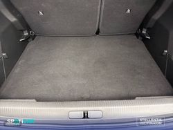 Peugeot 2008 N2008 Hybrid 145 eDCS6 Allure - Miniatura 6