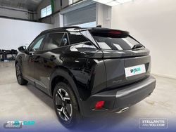 Peugeot 2008 N2008 Hybrid 145 eDCS6 Allure - Miniatura 7