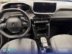 Peugeot 2008 N2008 Hybrid 145 eDCS6 Allure - Miniatura 8