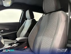 Peugeot 2008 N2008 Hybrid 145 eDCS6 Allure - Miniatura 9