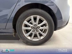 Mazda Mazda3 2.0 e-SKYACTIV-G 90KW Prime-Line - Miniatura 11