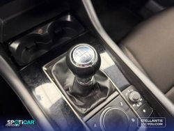 Mazda Mazda3 2.0 e-SKYACTIV-G 90KW Prime-Line - Miniatura 12