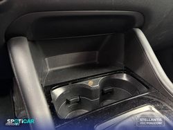 Mazda Mazda3 2.0 e-SKYACTIV-G 90KW Prime-Line - Miniatura 14