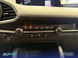 Mazda Mazda3 2.0 e-SKYACTIV-G 90KW Prime-Line - Miniatura 15
