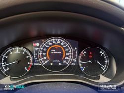 Mazda Mazda3 2.0 e-SKYACTIV-G 90KW Prime-Line - Miniatura 18
