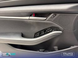 Mazda Mazda3 2.0 e-SKYACTIV-G 90KW Prime-Line - Miniatura 21