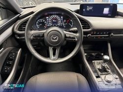 Mazda Mazda3 2.0 e-SKYACTIV-G 90KW Prime-Line - Miniatura 22