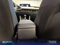 Mazda Mazda3 2.0 e-SKYACTIV-G 90KW Prime-Line - Miniatura 23