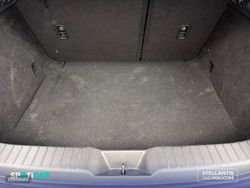 Mazda Mazda3 2.0 e-SKYACTIV-G 90KW Prime-Line - Miniatura 6
