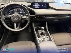 Mazda Mazda3 2.0 e-SKYACTIV-G 90KW Prime-Line - Miniatura 8