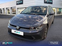 Volkswagen Polo 1.0 TSI 70kW (95CV) Life - Miniatura 1