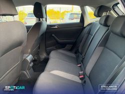 Volkswagen Polo 1.0 TSI 70kW (95CV) Life - Miniatura 10