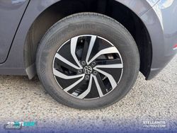 Volkswagen Polo 1.0 TSI 70kW (95CV) Life - Miniatura 11
