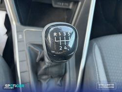 Volkswagen Polo 1.0 TSI 70kW (95CV) Life - Miniatura 12