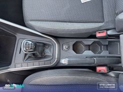Volkswagen Polo 1.0 TSI 70kW (95CV) Life - Miniatura 13