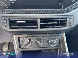 Volkswagen Polo 1.0 TSI 70kW (95CV) Life - Miniatura 15