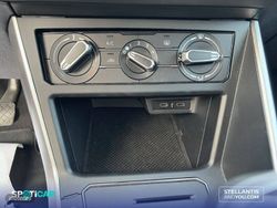 Volkswagen Polo 1.0 TSI 70kW (95CV) Life - Miniatura 16