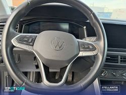 Volkswagen Polo 1.0 TSI 70kW (95CV) Life - Miniatura 18